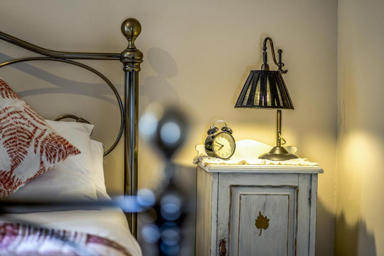 Guestready - Elegant Space Near Holyrood Park Edinburgh Kültér fotó